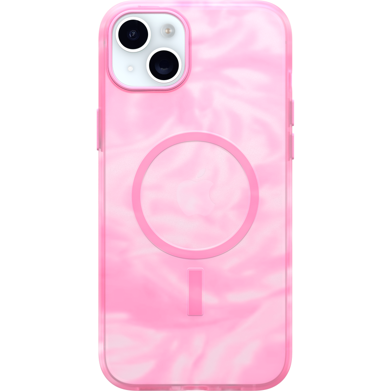 product image 1 - iPhone 15 Plus Skal Figura Series