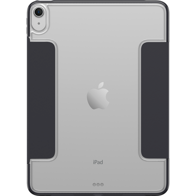 Folio