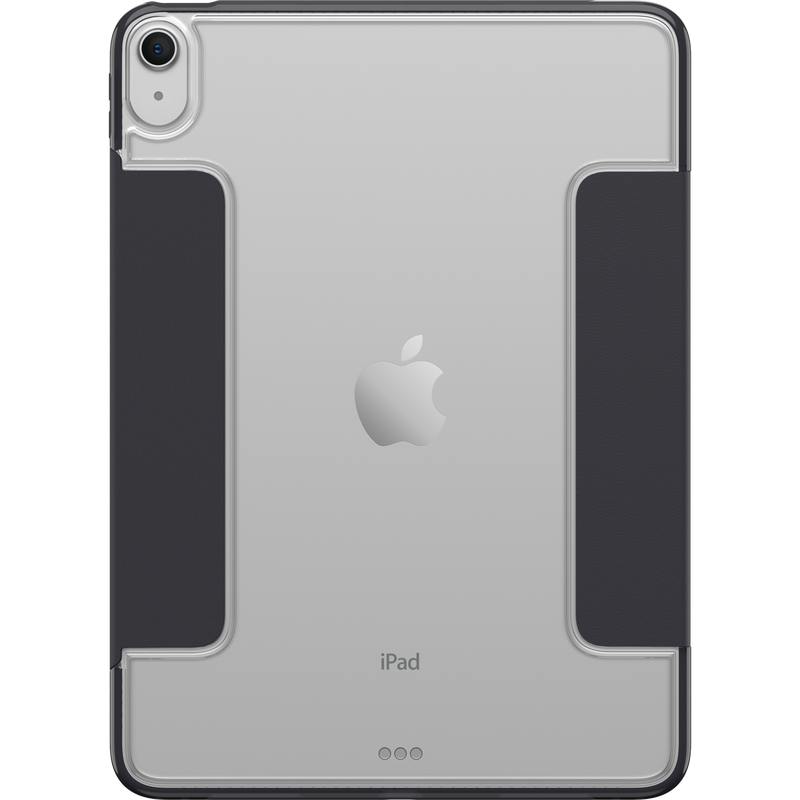 product image 2 - Coque iPad Air (4e et 5e gen)Coque Symmetry Series 360 Elite
