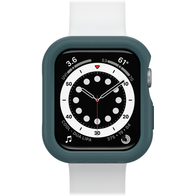 Apple Watch Series SE (2a gen)/6/SE/5/4 44 mm Custodia | Watch Bumper
