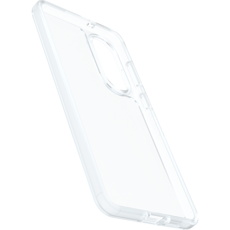 product image 4 - Galxay S25 Edge Custodia React Series