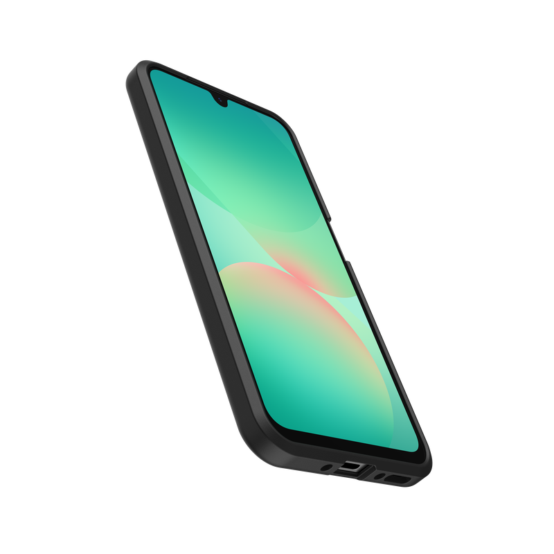 product image 4 - Coque Galaxy A26 5G React Series