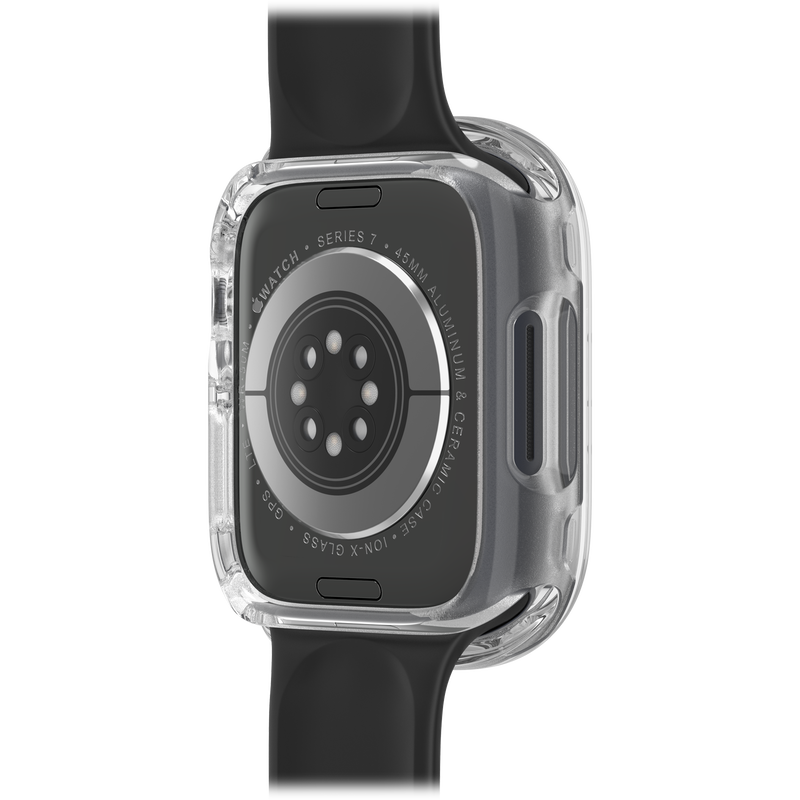 product image 3 - Coque Apple Watch Series 9/8/7 EXO EDGE