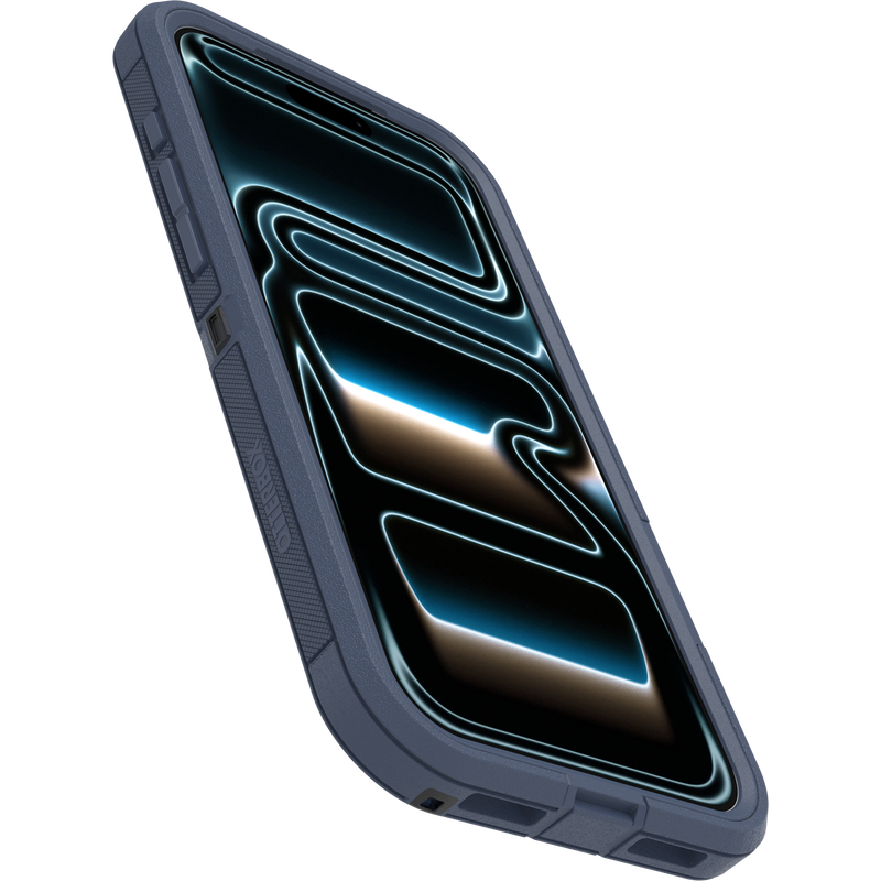 product image 4 - iPhone 17 Pro Max Case Defender Series Pro XT