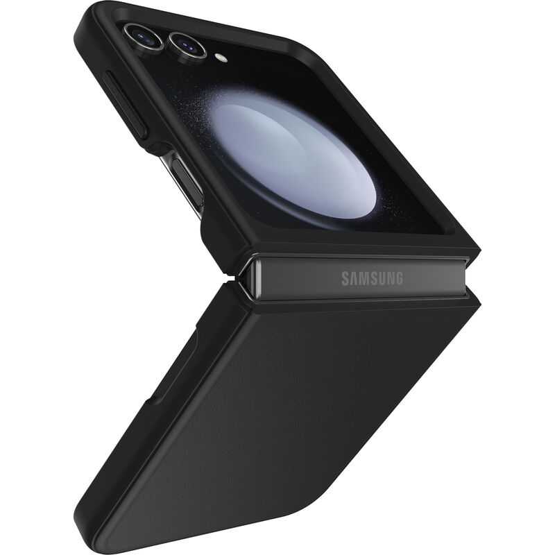 product image 3 - Galaxy Z Flip5 Custodia Thin Flex Series