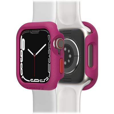 Watch Bumper for Apple Watch Series 8/7