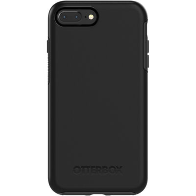 Symmetry Series Custodia per iPhone 8 Plus/7 Plus