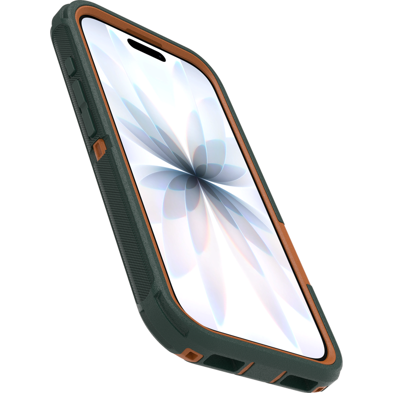 product image 4 - iPhone 17 Custodia Defender Series Pro