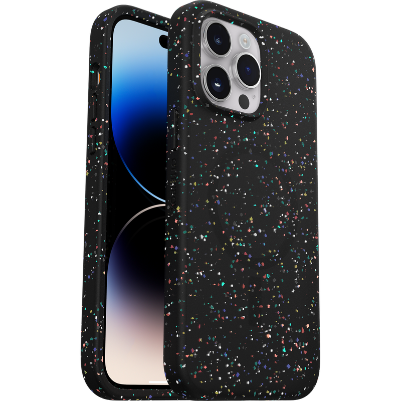 product image 1 - iPhone 14 Pro Max Custodia Core Series