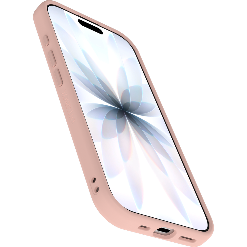 product image 4 - iPhone 17 Custodia Figura Series