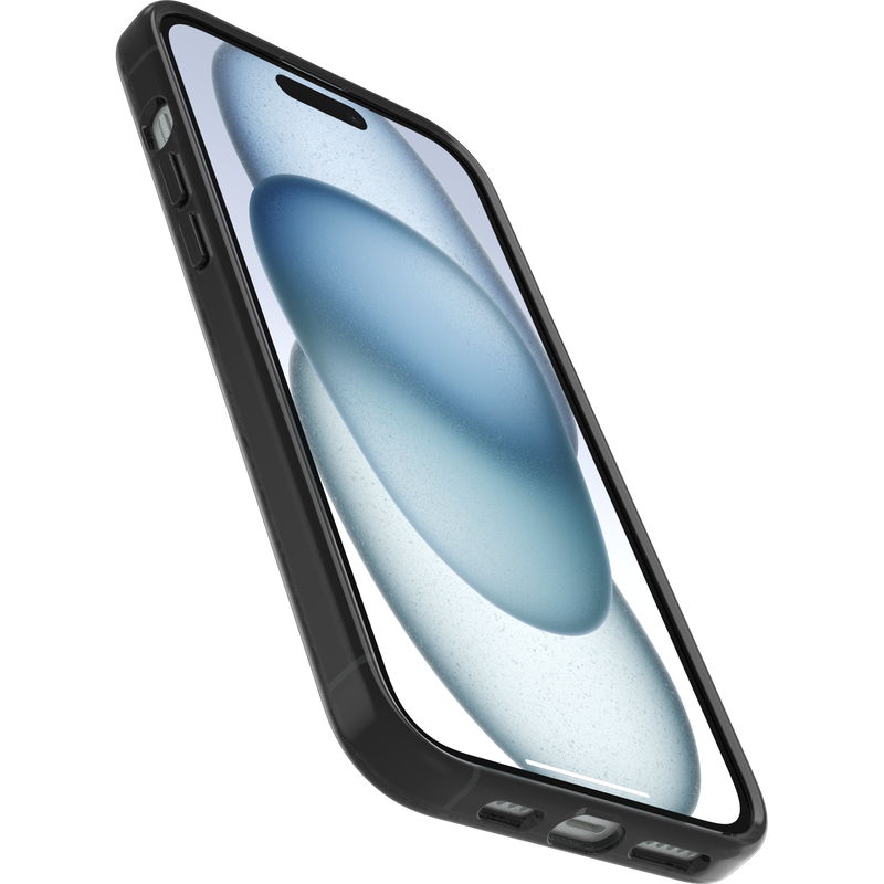 product image 3 - Coque iPhone 15 Plus Lumen Passport Series