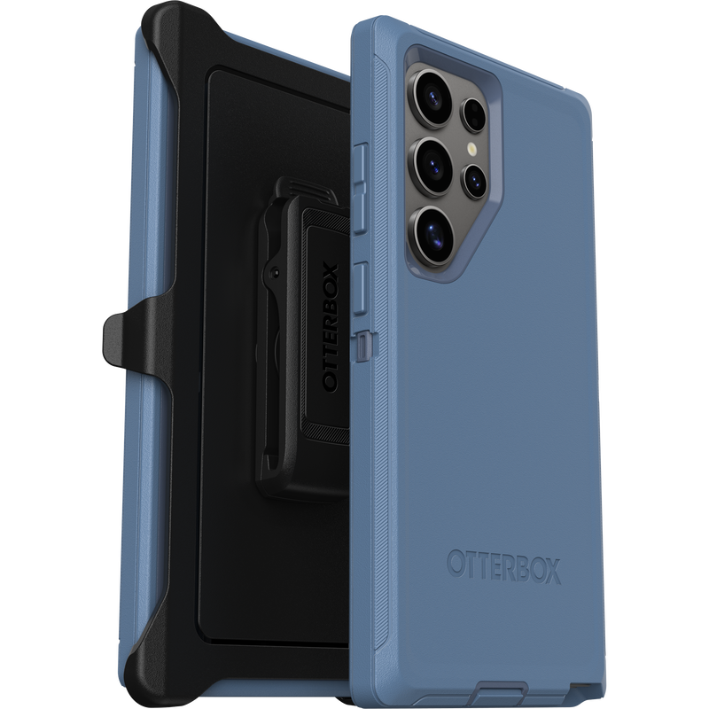 product image 1 - Coque Galaxy S24 Ultra Defender Series