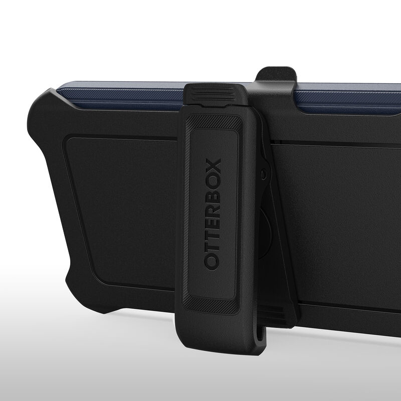 product image 3 - Galaxy S23 Custodia Defender Series