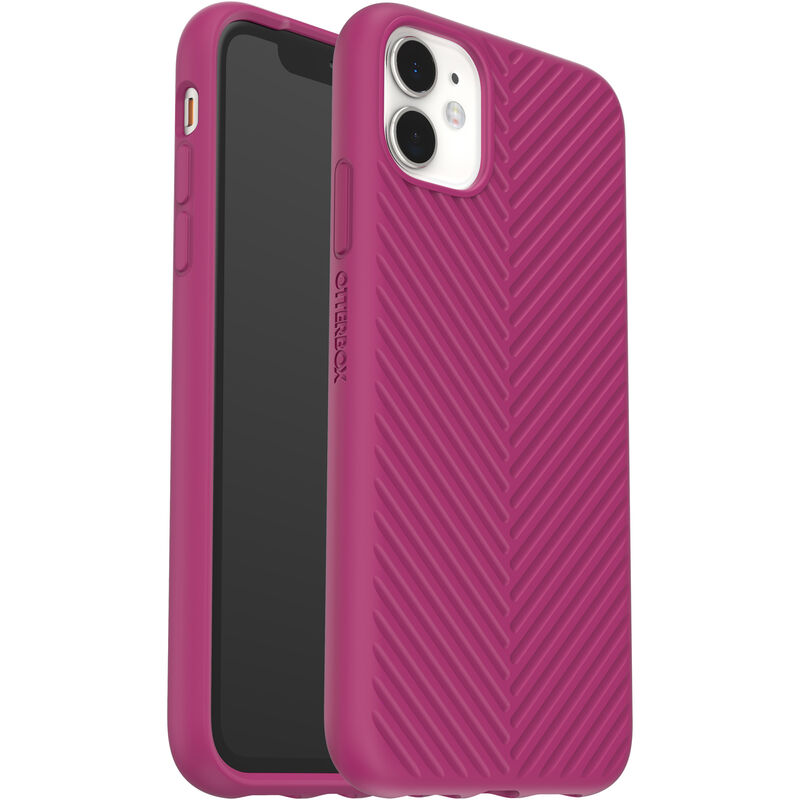 product image 3 - iPhone 11 Case Figura Series