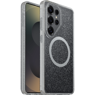 Galaxy S26 Ultra Custodia | Symmetry Series