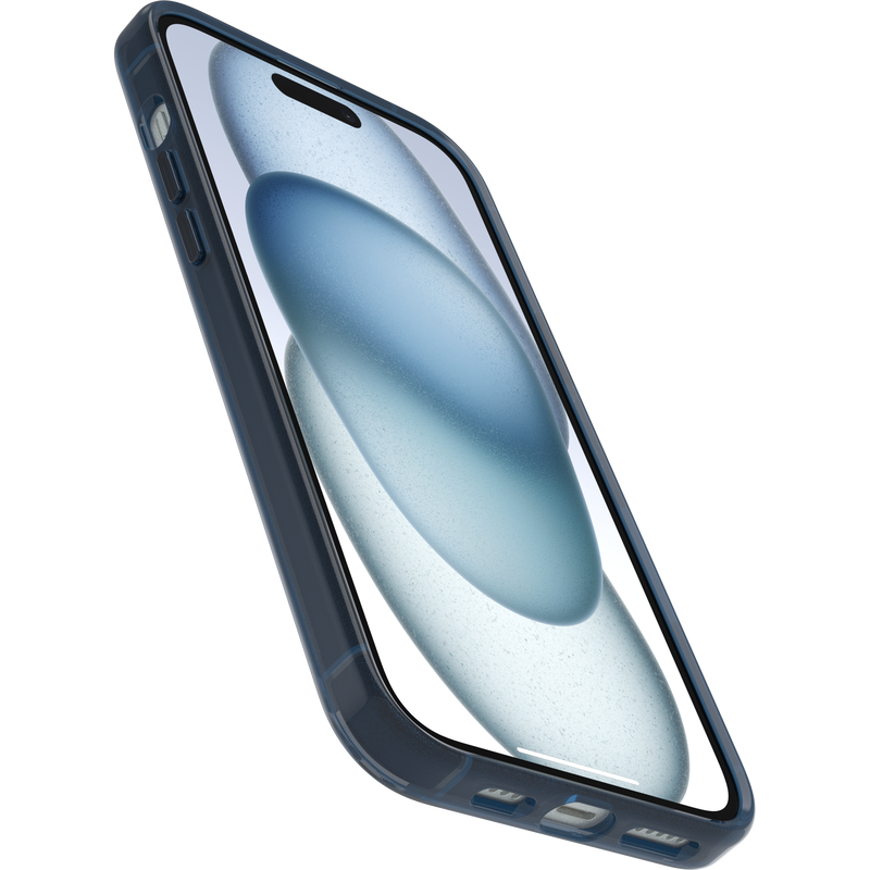 product image 3 - Coque iPhone 15 Plus Lumen Series