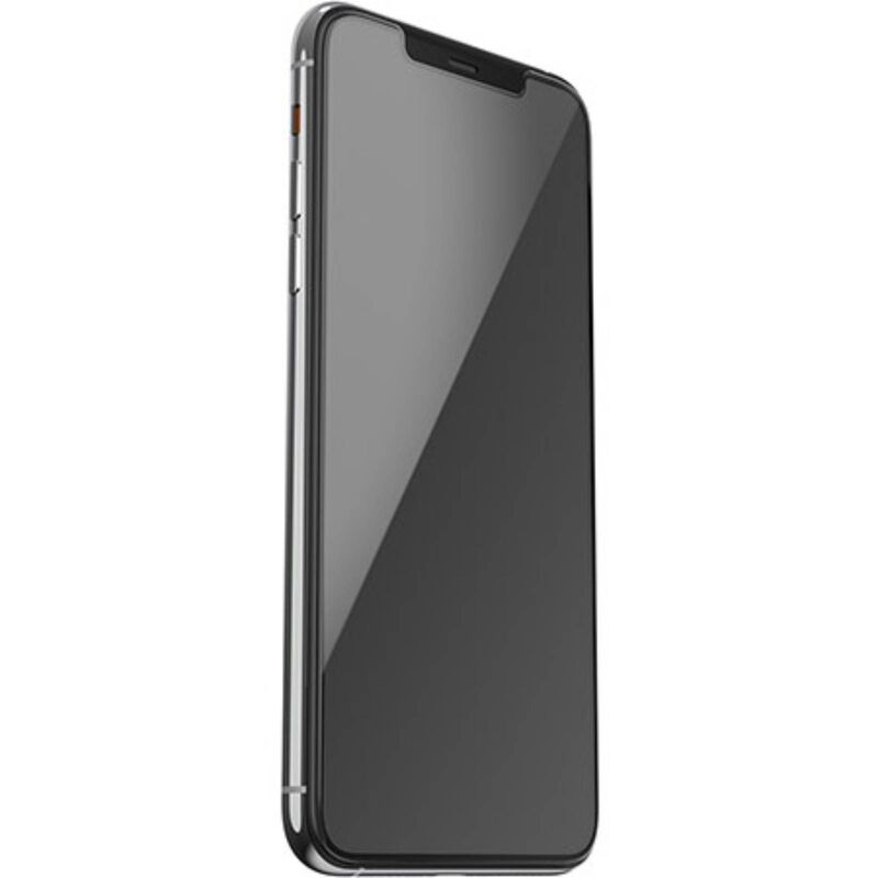 product image 2 - iPhone 11 Pro Max Protector de Panalla Amplify Edge2Edge