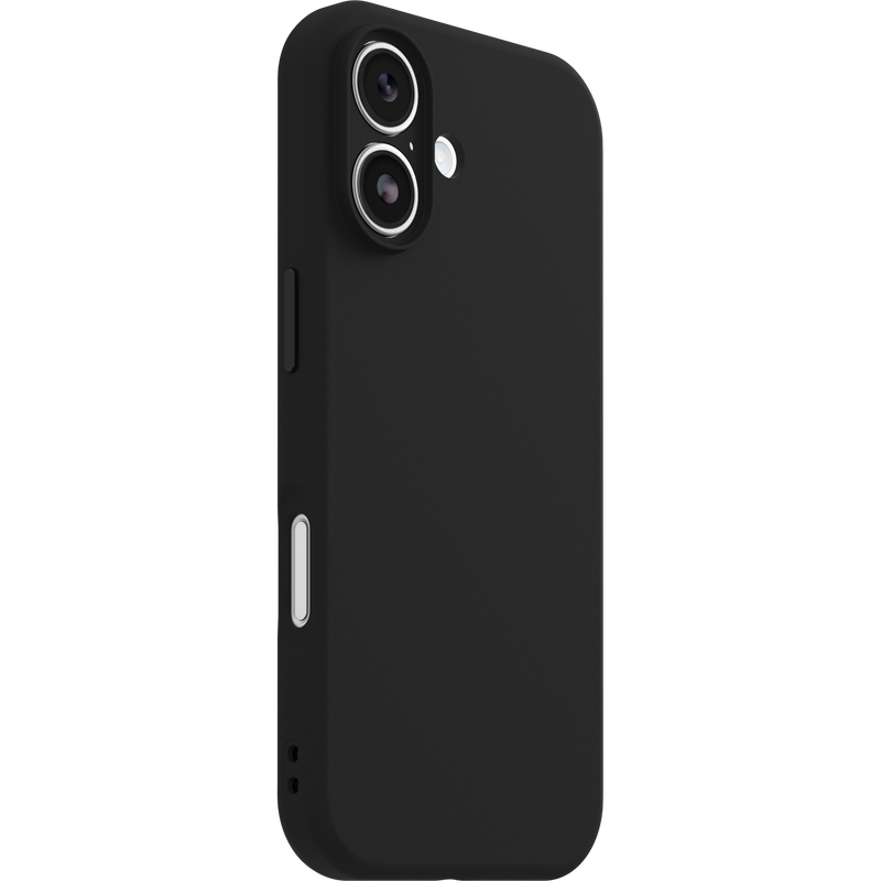product image 3 - iPhone 17 Custodia Figura Series