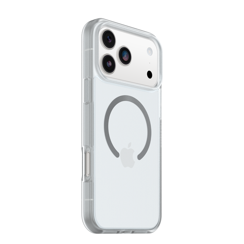 product image 2 - iPhone 17 Pro Max Custodia React Series