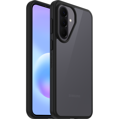 Galaxy A57 5G Custodia | React Series