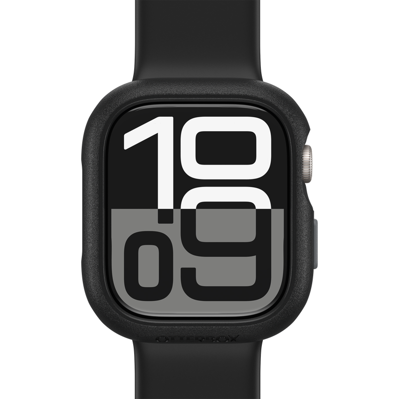 product image 3 - Apple Watch Series 10 Hülle 46mm Watch Bumper