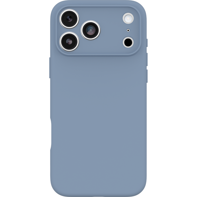 product image 2 - iPhone 17 Pro Max Custodia Figura Series