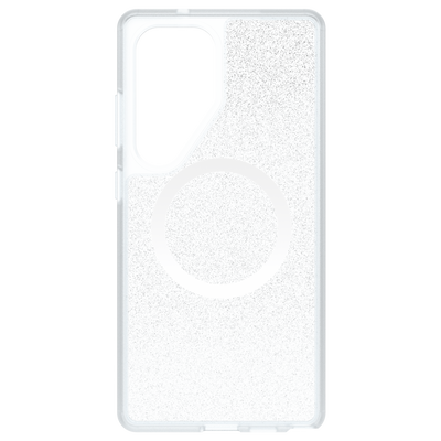 Coque Galaxy S25 Ultra | React Series avec Magnets
