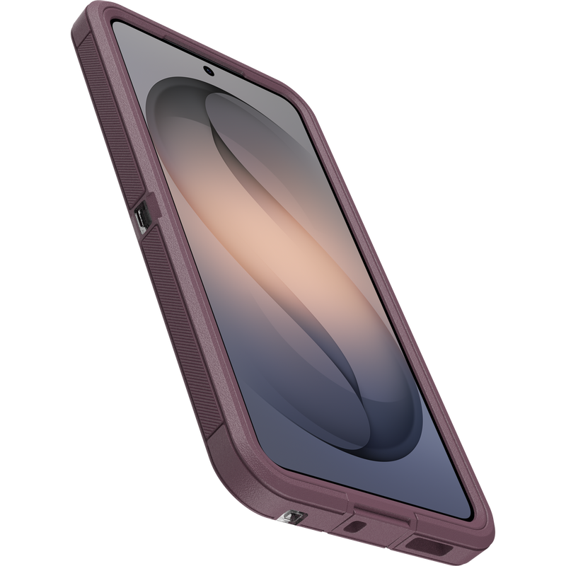 product image 4 - Galaxy S26 H&uuml;lle Defender Series Pro XT