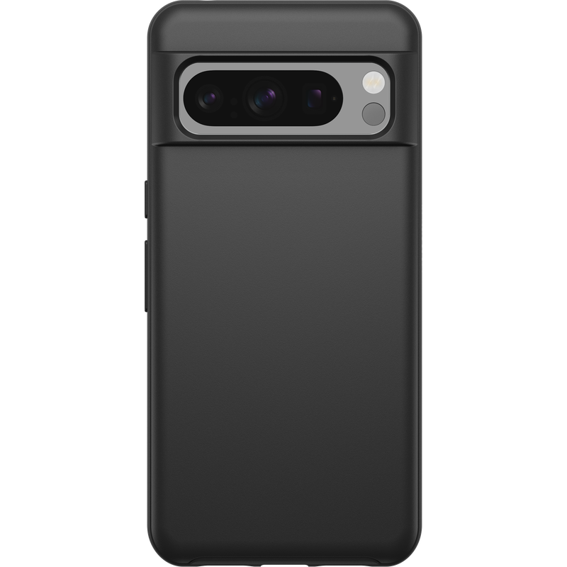 product image 2 - Pixel 8 Pro Hülle Symmetry Series