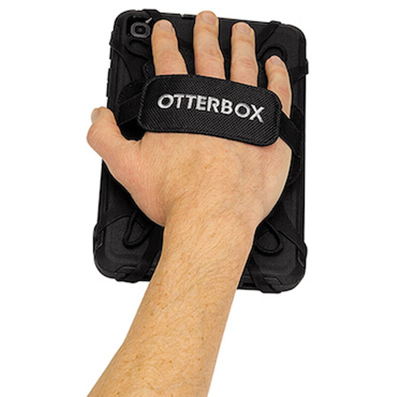 product image 5 - Custodia per tablet con borsa per accessori Utility Series Latch