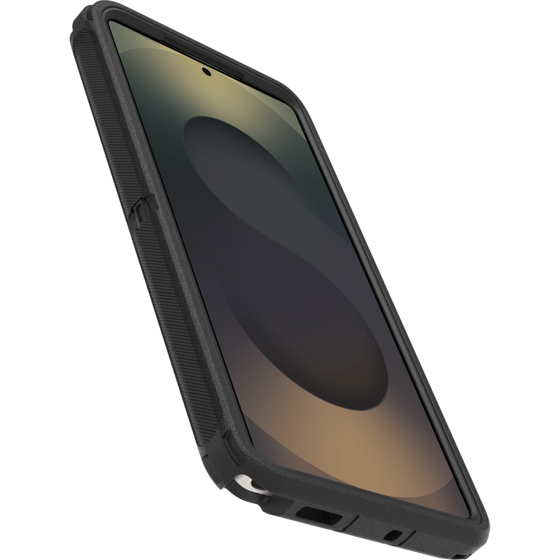 product image 4 - Galaxy S26 Ultra Custodia Defender Series Pro