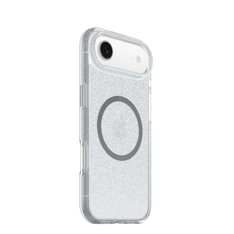 product image 2 - iPhone Air Custodia React Series