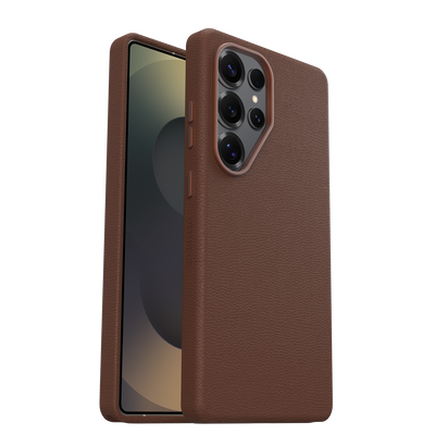 Galaxy S25 Ultra Custodia | Symmetry Cactus Series