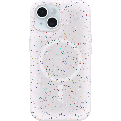 iPhone 15 Core Series Case with MagSafe