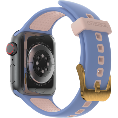 Apple Watch Band