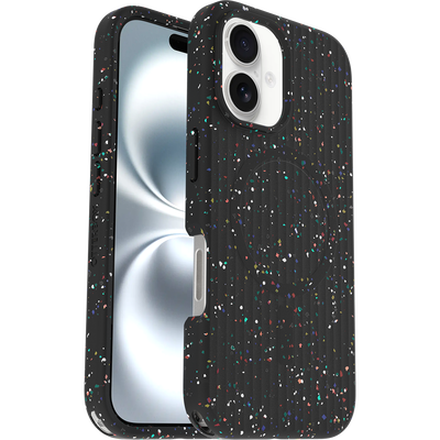iPhone 16 Custodia | Symmetry Series Core
