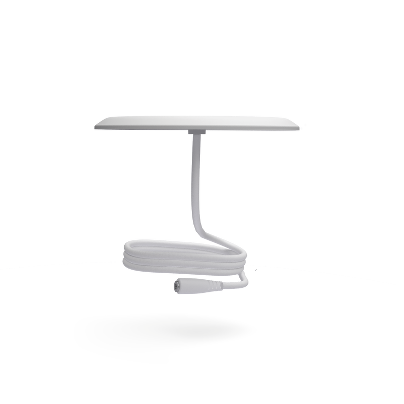product image 3 - Zens Built-In Zens Chargeur Sans Fil Rapide Intégré 15W