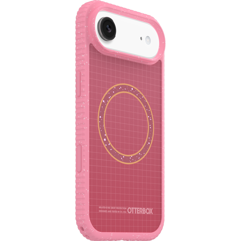 product image 3 - iPhone Air Custodia Sole Series