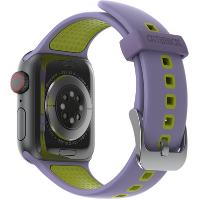 Apple Watch Band