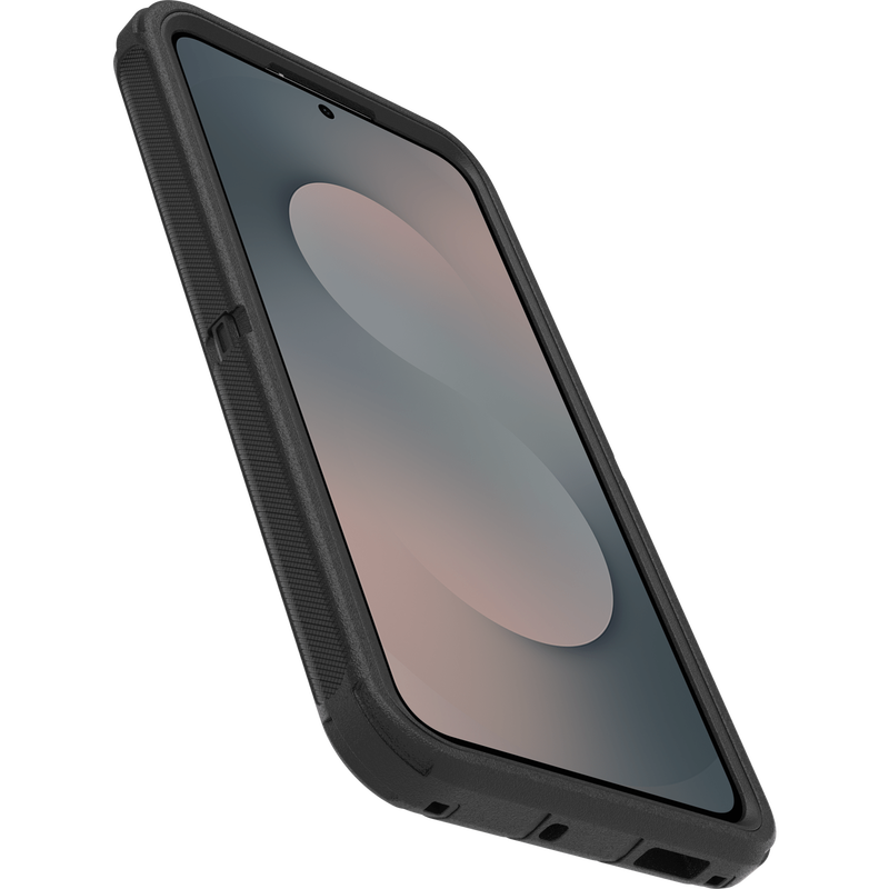 product image 4 - Galaxy S25 FE Custodia Defender Series Pro