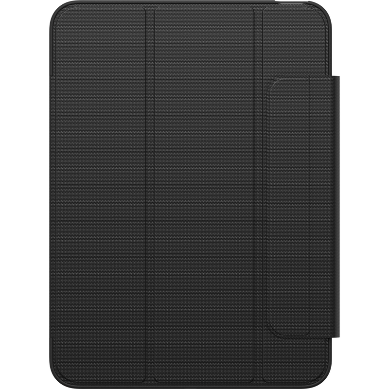 product image 4 - iPad (A16/10. gen) Hülle Symmetry Folio Series (Neues Design)
