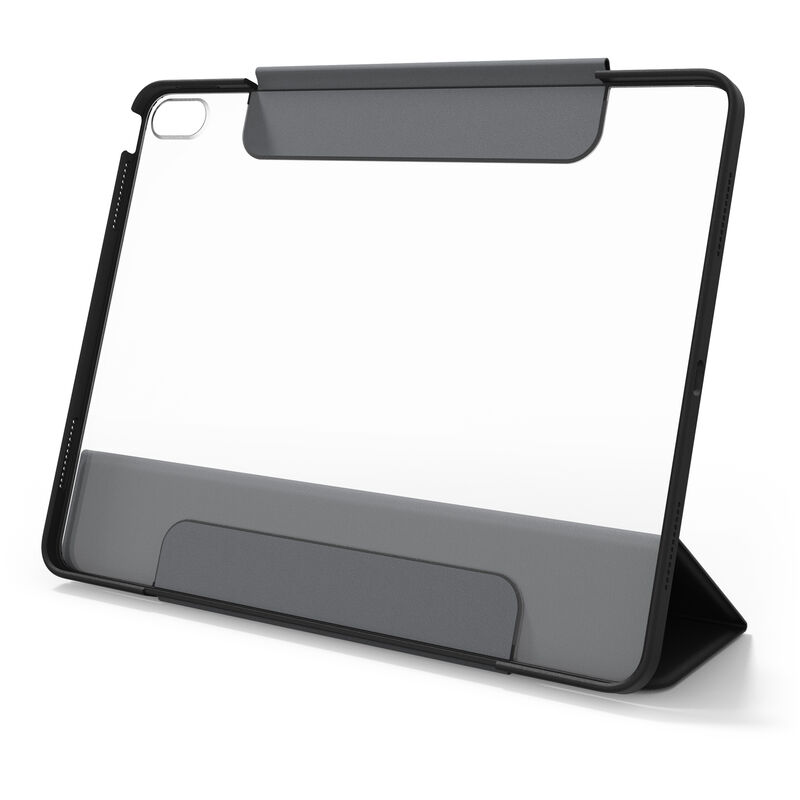 product image 3 - iPad Air 13-inch (M3/M2) Case Symmetry Folio Series