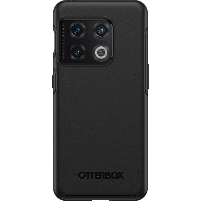 product image 1 - OnePlus 10 Pro 5G Custodia Symmetry Series Antimicrobico