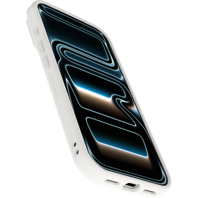 product image 4 - iPhone 17 Pro Custodia Figura Series