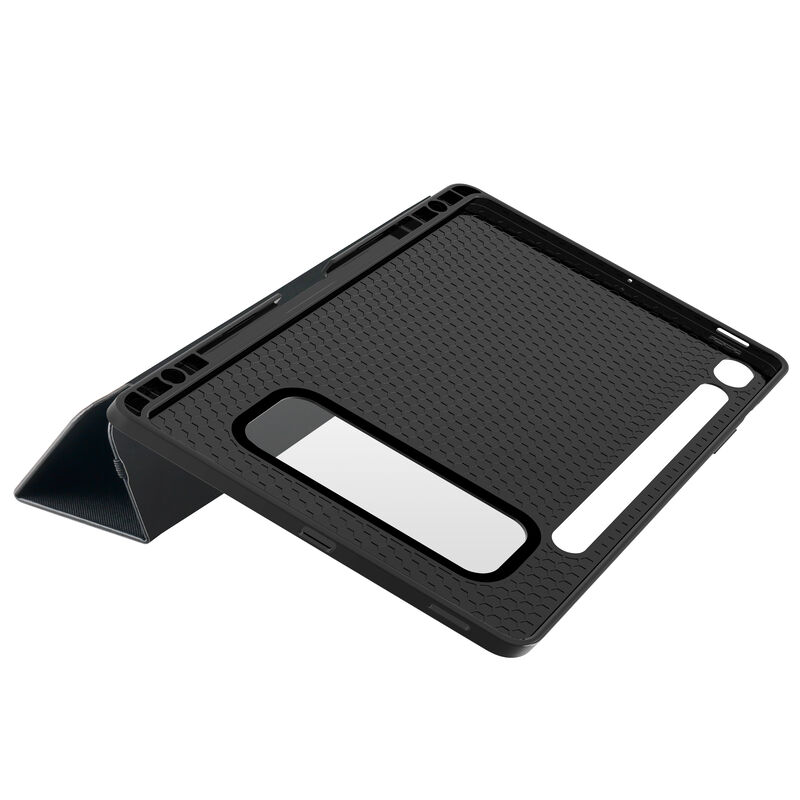 product image 2 - Galaxy Tab S9 FE Custodia React Series Folio
