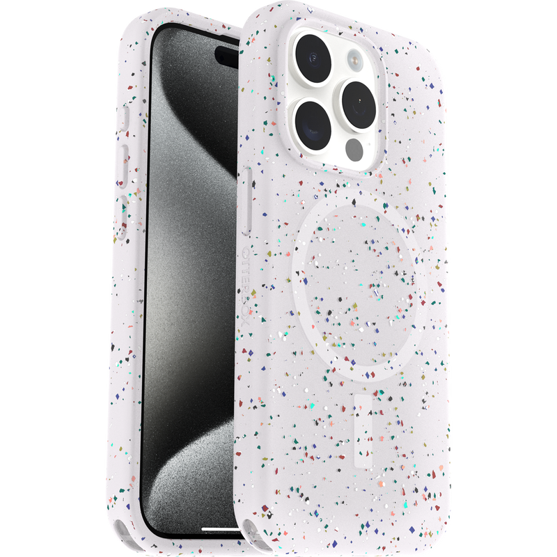product image 3 - iPhone 15 Pro Case Core Series