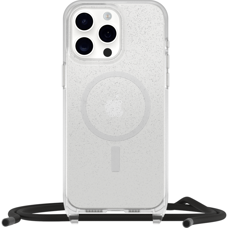 product image 1 -  