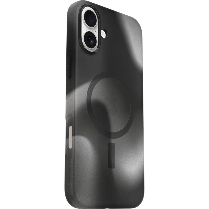 product image 3 - iPhone 16 Plus Case Figura Series