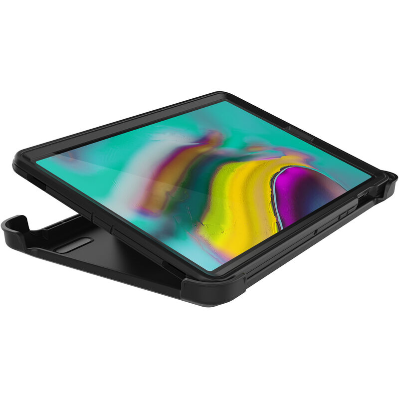 product image 6 - Galaxy Tab S5e Custodia Defender Series
