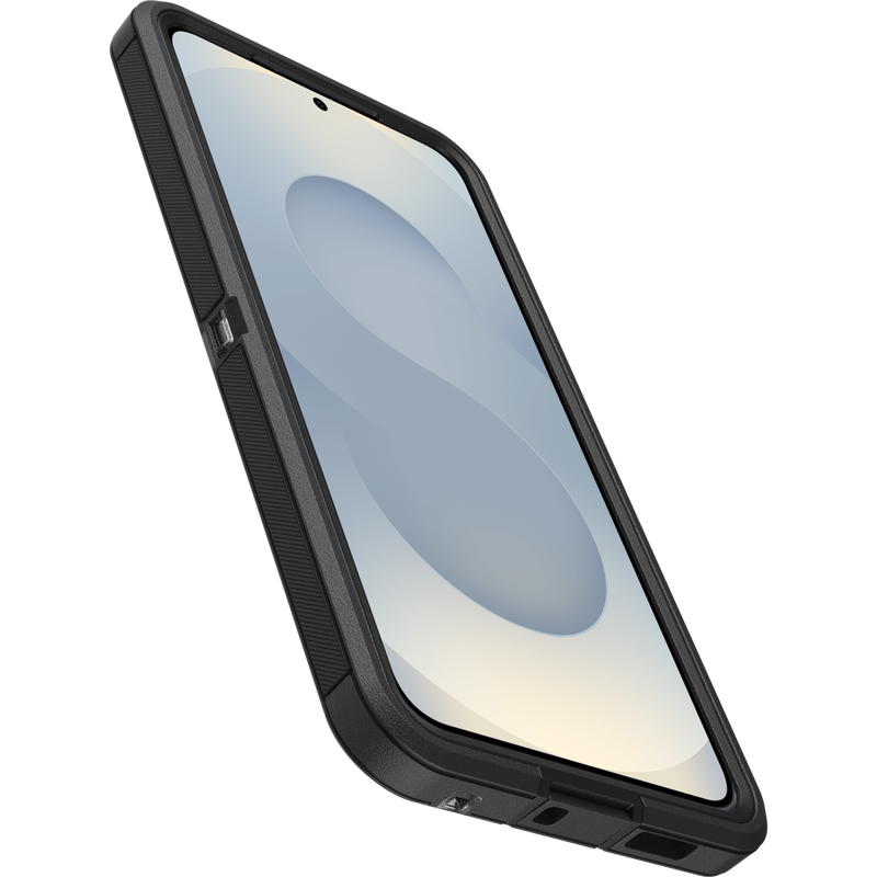 product image 4 - Galaxy S26+ Custodia Defender Series Pro XT